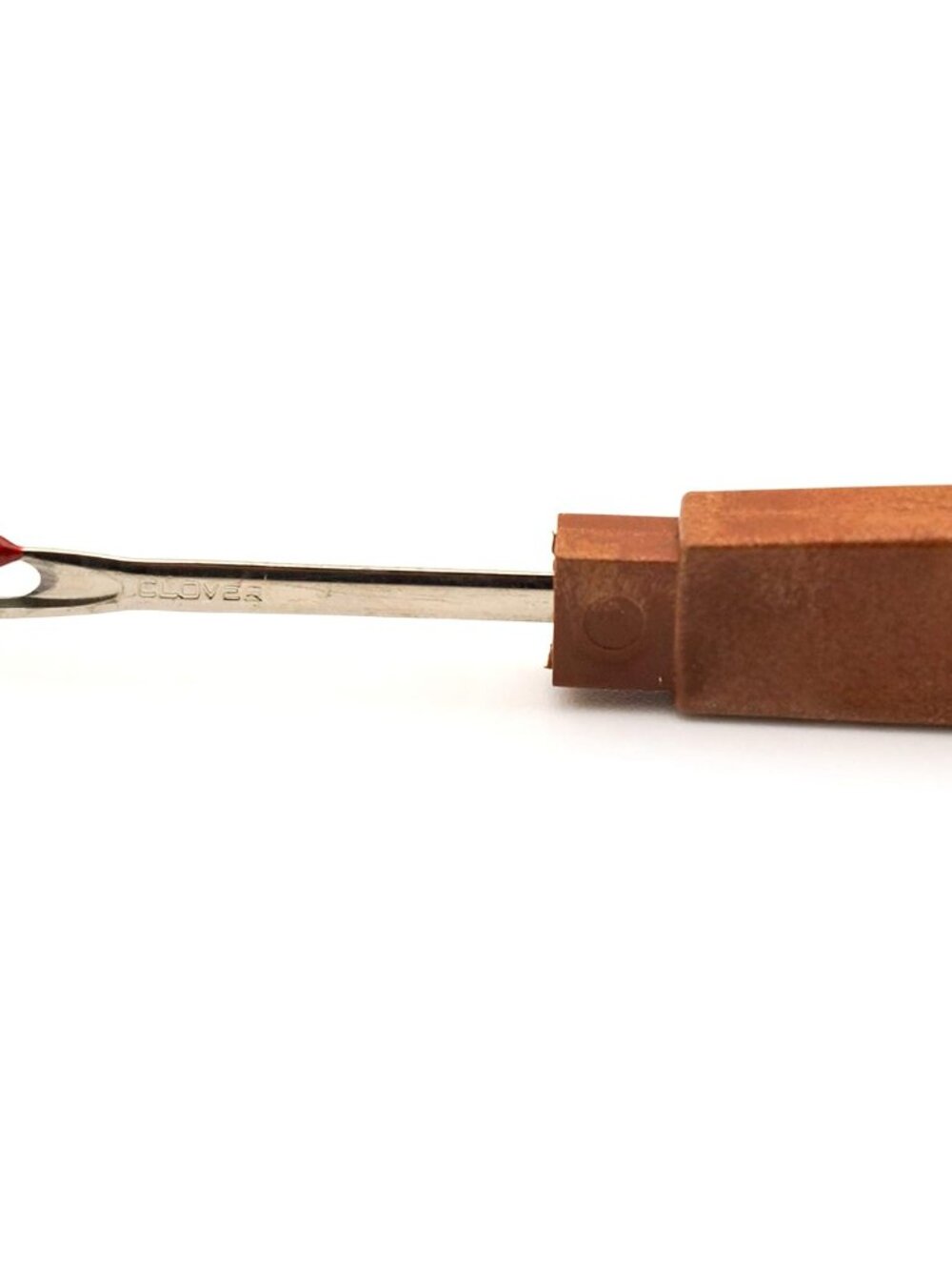 463 Seam Ripper - Picture 4 of 5